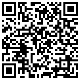 doss音乐app二维码 doss音乐app二维码