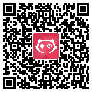 0013网咖ios二维码 0013网咖ios二维码