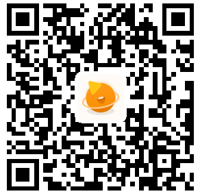 快手播放伴侣苹果版