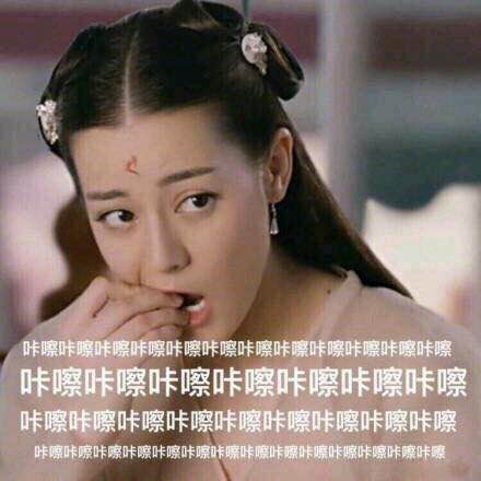 陆地夫妇表情包 陆地夫妇表情包
