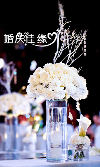 婚庆佳缘app 婚庆佳缘app