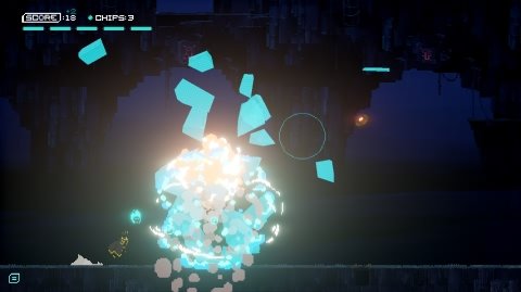 先祖破解版 先祖破解版