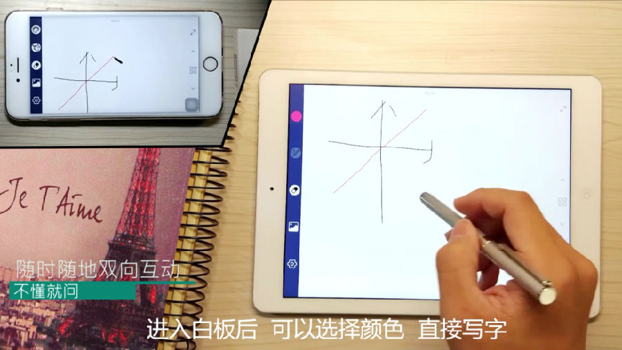 不懂就问app