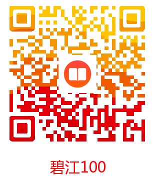 碧江100软件下载