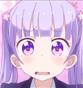 newgame表情包 newgame表情包