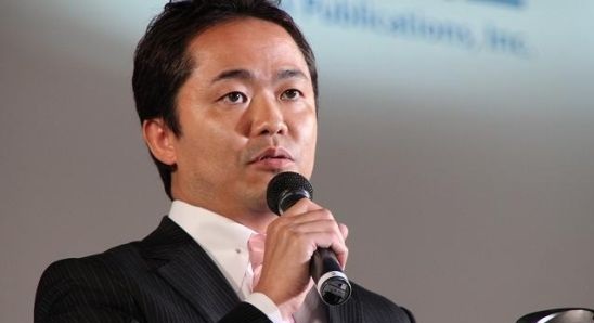 声音驱动器 声音驱动器
