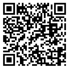 巧学蛙家教通app