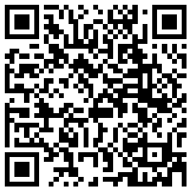 人民调解app 人民调解app下载