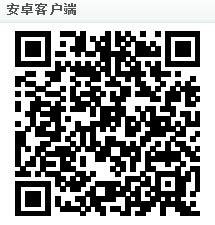 华视安邦二维码