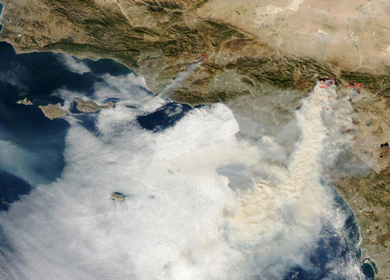 nasa world wind nasa world wind
