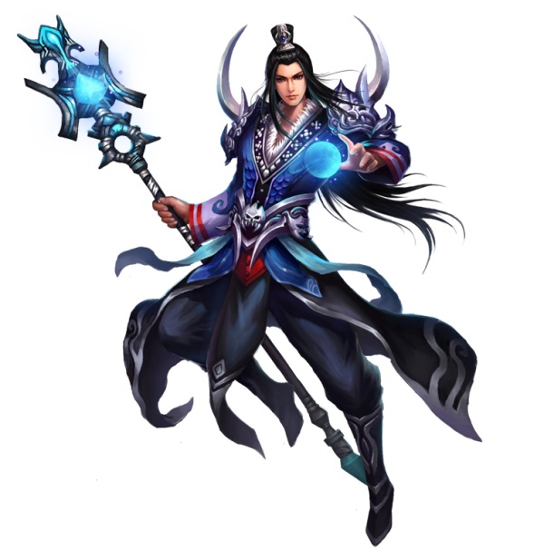 一剑灭仙qq版 一剑灭仙qq版
