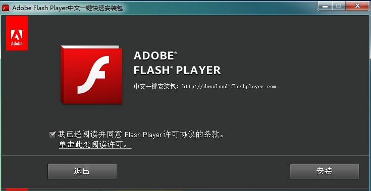 flash player 11.3 flash player 11.3