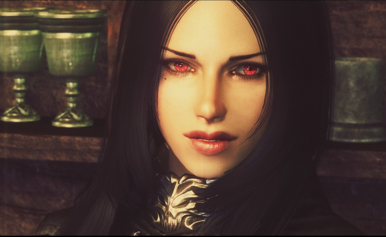 上古卷轴5瑟拉娜mod 上古卷轴5瑟拉娜mod