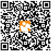 四川电信电小二下载app