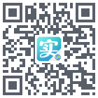10085p.png 10085实名认证ios二维码