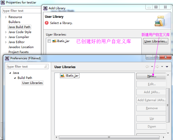 201704171712344.jpg selenium