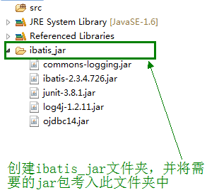 201704171712347.png selenium