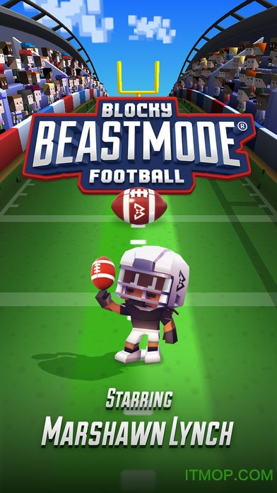 Ұϙ(ni)ُƽ(Blocky BEASTMODE) v1.0.1_79 ׿o޽Ű 4