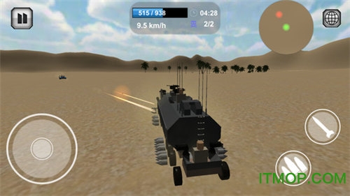 ս޽Ұ(Battle Car Craft) v1.1.1 ׿޵кƽ 0