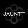 Jaunt VR