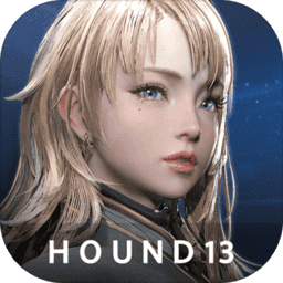 hundred soul apk(ٻ(zhn)ӛ)