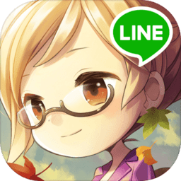 lineȑİƽ(line i love coffee)