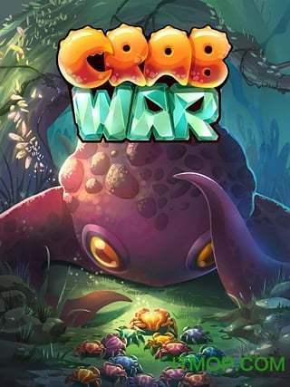 зս°(Crab War) v3.52.2 ٷ׿ 0