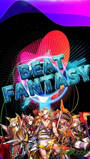 (Beat Fantasy) v1.23 ׿ 0