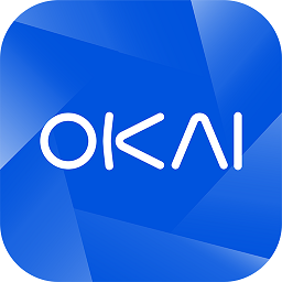 OKAI綯app