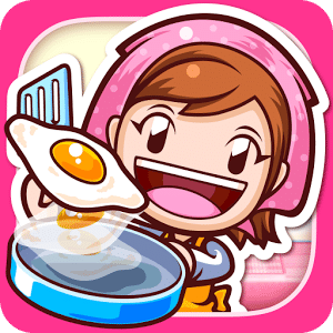 ֻϷ(Cooking Mama)