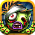 ʬ(zhn)(ni)ُƽ(Zombie City:Survival War)