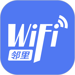 WiFi(WiFi Password Helper)