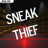 С͵ģİ(Sneak Thief)