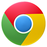 chrome osϵͳ