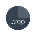 build.prop(Build Prop Editor)