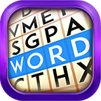 Word Search Epicُƽ