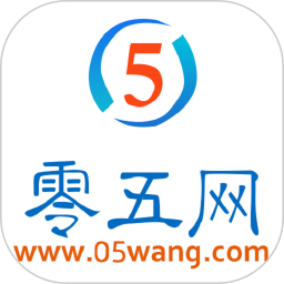 05W(wng)app