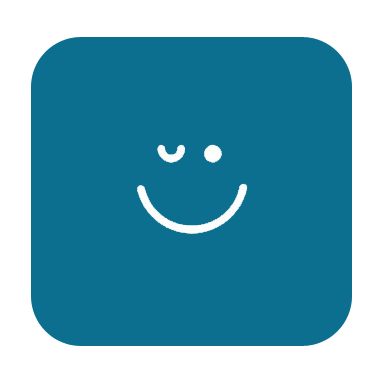 smilesoftϢapp