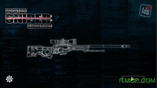 ɽؾѻ3D(Mountain Sniper Shooting 3D)ڹƽ v7.6 ׿޽ȥ 0