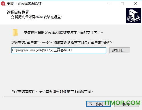 peicat v5.3.41 ٷ° 0