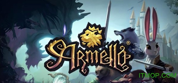 (Armello) v1.0 ׿ 0