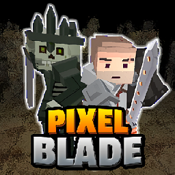 ʿƽ(PixelBlade)