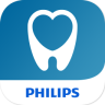 philips sonicare app