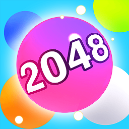 2048ٷ