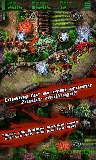 grave defense hdĺ v1.15.2 ׿ 2