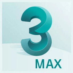 Autodesk 3ds Max 2021