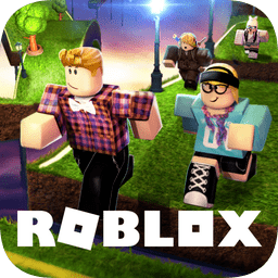 robloxӚİΑ