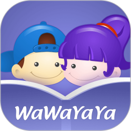 WaWaYaYaxapp