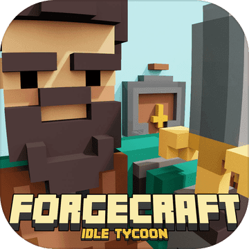 ̘I(y)o(w)޼tʯh(ForgeCraft)