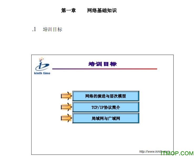 AJ(rn)C̎hcneӖ(xn)̲ 1-14¹(ji) pdf 0